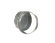 Puzdro SKF 99721