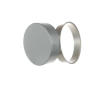 Puzdro SKF 99721