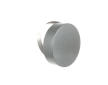 Puzdro SKF 99721