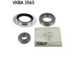 Sada ložisek kol SKF VKBA 3565