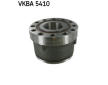 Sada ložisek kol SKF VKBA 5410