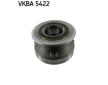 Lożisko kolesa - opravná sada SKF VKBA 5422