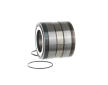 Lożisko kolesa - opravná sada SKF VKBA 5419