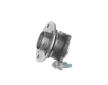 Lożisko kolesa - opravná sada SKF VKBA 7031