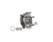 Lożisko kolesa - opravná sada SKF VKBA 7151