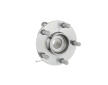 Lożisko kolesa - opravná sada SKF VKBA 7617