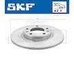 Brzdový kotouč SKF VKBD 90087 S2