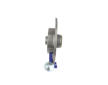 Brzdový kotúč SKF VKBD 1041