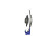 Brzdový kotúč SKF VKBD 1042