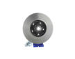 Brzdový kotúč SKF VKBD 1042