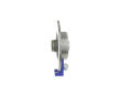 Brzdový kotúč SKF VKBD 1043