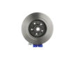 Brzdový kotúč SKF VKBD 1043