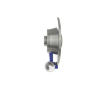 Brzdový kotúč SKF VKBD 1044