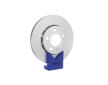 Brzdový kotúč SKF VKBD 80003 V2