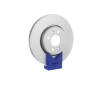 Brzdový kotúč SKF VKBD 80010 V2