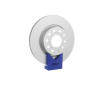 Brzdový kotúč SKF VKBD 80012 V2