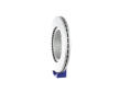 Brzdový kotúč SKF VKBD 80012 V2