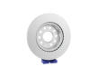 Brzdový kotúč SKF VKBD 80012 V2