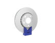 Brzdový kotouč SKF VKBD 80030 V1
