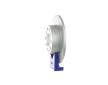 Brzdový kotúč SKF VKBD 90007 S2