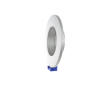 Brzdový kotúč SKF VKBD 90014 S2