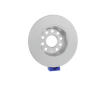 Brzdový kotúč SKF VKBD 90014 S2