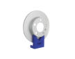 Brzdový kotúč SKF VKBD 90023 S2