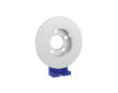 Brzdový kotúč SKF VKBD 90023 S2