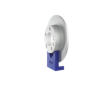 Brzdový kotúč SKF VKBD 90023 S2