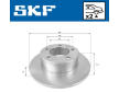 Brzdový kotouč SKF VKBD 90048 S2