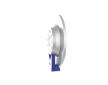 Brzdový kotúč SKF VKBD 90075 S2