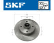 Brzdový kotouč SKF VKBD 90105 S2