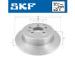 Brzdový kotouč SKF VKBD 90290 S2