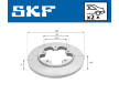 Brzdový kotouč SKF VKBD 90460 S2