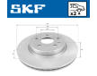 Brzdový kotouč SKF VKBD 90547 V1