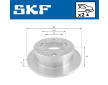 Brzdový kotouč SKF VKBD 90678 S2