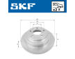 Brzdový kotouč SKF VKBD 90706 S2