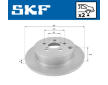 Brzdový kotouč SKF VKBD 90730 S2