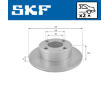 Brzdový kotouč SKF VKBD 90815 S2