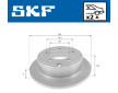 Brzdový kotouč SKF VKBD 90841 S2