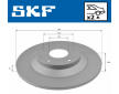 Brzdový kotouč SKF VKBD 91061 S2