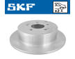 Brzdový kotouč SKF VKBD 91064 S2