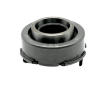 Vysouvací ložisko SKF VKC 2080