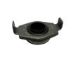 Vysouvaci lozisko SKF VKC 2169