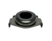 Vysouvaci lozisko SKF VKC 2169