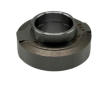 Vysouvaci lozisko SKF VKC 2202