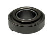 Vysouvaci lozisko SKF VKC 2202