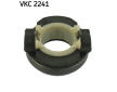 Vysouvací ložisko SKF VKC 2241