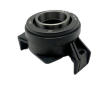 Vysouvací ložisko SKF VKC 2501