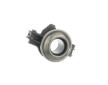 Vysouvací ložisko SKF VKC 2501